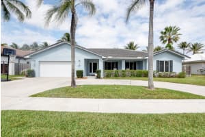 631 SW 17th St, Boca Raton, FL 33486, Sold 05/07/19