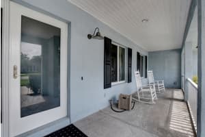 631 SW 17th St, Boca Raton, FL 33486, Sold 05/07/19