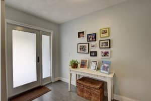 631 SW 17th St, Boca Raton, FL 33486, Sold 05/07/19