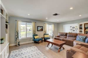 631 SW 17th St, Boca Raton, FL 33486, Sold 05/07/19