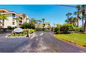 4100 N Hwy A1A, Fort Pierce, FL 34949, Sold 09/14/20