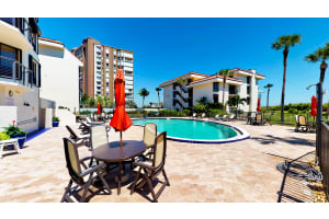 4100 N Hwy A1A, Fort Pierce, FL 34949, Sold 09/14/20