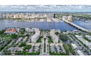 44 Cocoanut Row #305a, Palm Beach, FL 33480, Sold 05/15/19