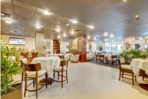 44 Cocoanut Row #305a, Palm Beach, FL 33480, Sold 05/15/19