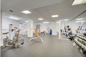 44 Cocoanut Row #305a, Palm Beach, FL 33480, Sold 05/15/19