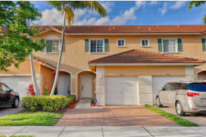 5517 Monte Carlo Pl, Margate, FL 33068, Sold 05/08/19