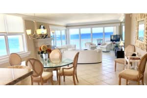 1012 N Ocean Blvd, Pompano Beach, FL 33062, Sold 05/01/19