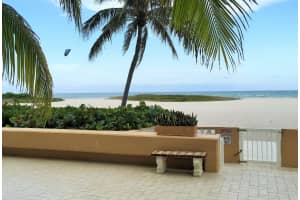 1012 N Ocean Blvd, Pompano Beach, FL 33062, Sold 05/01/19