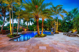 15561 Ocean Breeze Ln, Wellington, FL 33414, Sold 02/15/22