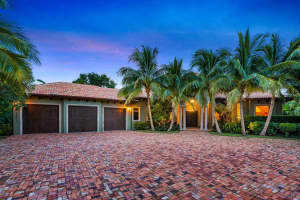 15561 Ocean Breeze Ln, Wellington, FL 33414, Sold 02/15/22