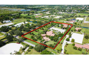 15561 Ocean Breeze Ln, Wellington, FL 33414, Sold 02/15/22