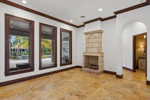15561 Ocean Breeze Ln, Wellington, FL 33414, Sold 02/15/22
