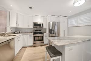 3580 S Ocean Blvd #8c, South Palm Beach, FL 33480, Sold 09/05/19