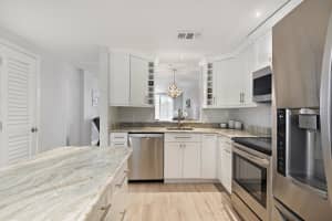 3580 S Ocean Blvd #8c, South Palm Beach, FL 33480, Sold 09/05/19