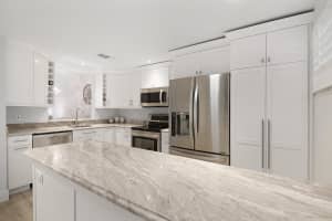 3580 S Ocean Blvd #8c, South Palm Beach, FL 33480, Sold 09/05/19