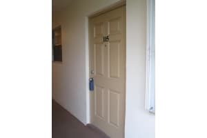 1810 New Palm Way, Boynton Beach, FL 33435, Sold 11/25/19