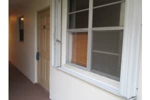 1810 New Palm Way, Boynton Beach, FL 33435, Sold 11/25/19