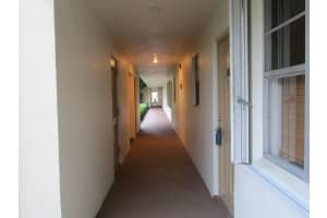 1810 New Palm Way, Boynton Beach, FL 33435, Sold 11/25/19