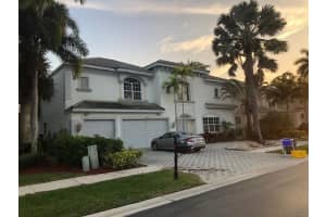 6630 Grande Orchid Way, Delray Beach, FL 33446, Sold 07/01/19