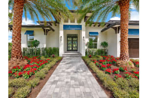 2231 Canal Rd, Palm Beach Gardens, FL 33410, Sold 06/13/19