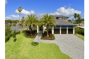 2231 Canal Rd, Palm Beach Gardens, FL 33410, Sold 06/13/19