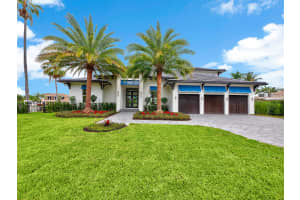 2231 Canal Rd, Palm Beach Gardens, FL 33410, Sold 06/13/19