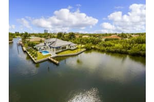2231 Canal Rd, Palm Beach Gardens, FL 33410, Sold 06/13/19