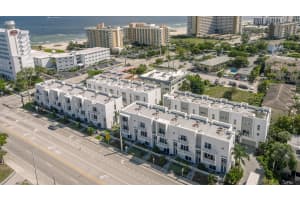 1391 N Ocean Blvd, Pompano Beach, FL 33062, Sold 08/16/19