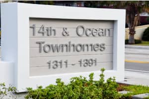 1391 N Ocean Blvd, Pompano Beach, FL 33062, Sold 08/16/19