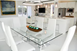 1391 N Ocean Blvd, Pompano Beach, FL 33062, Sold 08/16/19