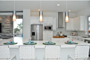 1391 N Ocean Blvd, Pompano Beach, FL 33062, Sold 08/16/19