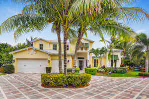 17708 Boniello Dr, Boca Raton, FL 33496, Sold 09/30/19