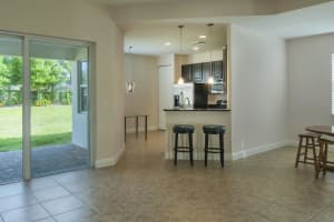 MLS# R10513382, Vero Beach, Florida 32967