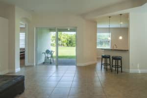 MLS# R10513382, Vero Beach, Florida 32967