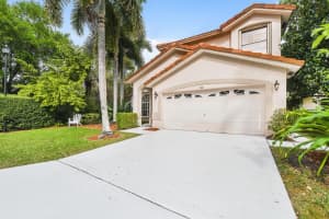 410 Woodview Cir, Palm Beach Gardens, FL 33418, Sold 04/30/19