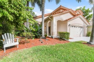 410 Woodview Cir, Palm Beach Gardens, FL 33418, Sold 04/30/19
