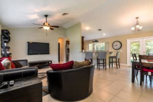 2380 C Rd, Loxahatchee, FL 33470, Sold 05/16/19