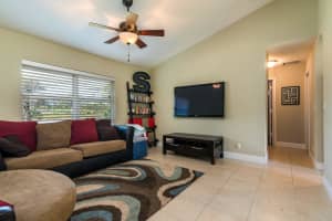 2380 C Rd, Loxahatchee, FL 33470, Sold 05/16/19