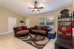 2380 C Rd, Loxahatchee, FL 33470, Sold 05/16/19