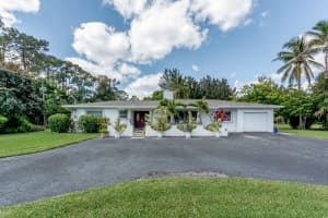 8902 N Bates Rd, Palm Beach Gardens, FL 33418, Sold 09/20/19