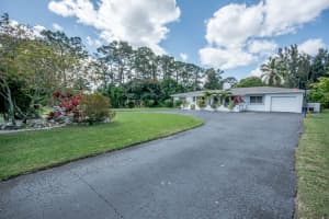 8902 N Bates Rd, Palm Beach Gardens, FL 33418, Sold 09/20/19