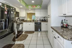 8902 N Bates Rd, Palm Beach Gardens, FL 33418, Sold 09/20/19