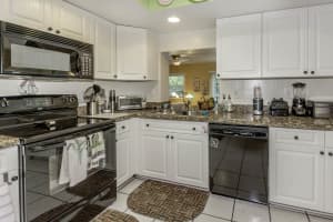 8902 N Bates Rd, Palm Beach Gardens, FL 33418, Sold 09/20/19