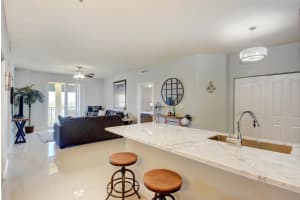 255 NE 3rd Ave, Delray Beach, FL 33444, Sold 06/12/19