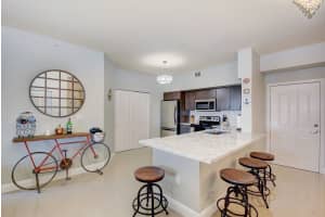 255 NE 3rd Ave, Delray Beach, FL 33444, Sold 06/12/19