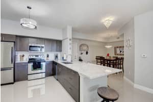 255 NE 3rd Ave, Delray Beach, FL 33444, Sold 06/12/19