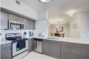 255 NE 3rd Ave, Delray Beach, FL 33444, Sold 06/12/19