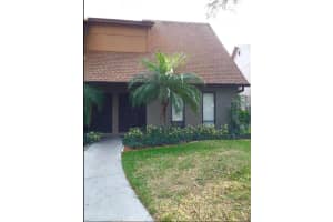 903 Sandtree Dr, Palm Beach Gardens, FL 33403, Sold 04/24/19