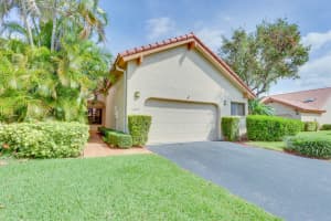 23423 Water Cir, Boca Raton, FL 33486, Sold 05/21/19