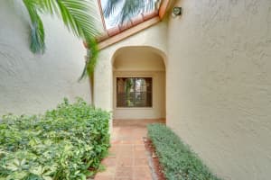 23423 Water Cir, Boca Raton, FL 33486, Sold 05/21/19